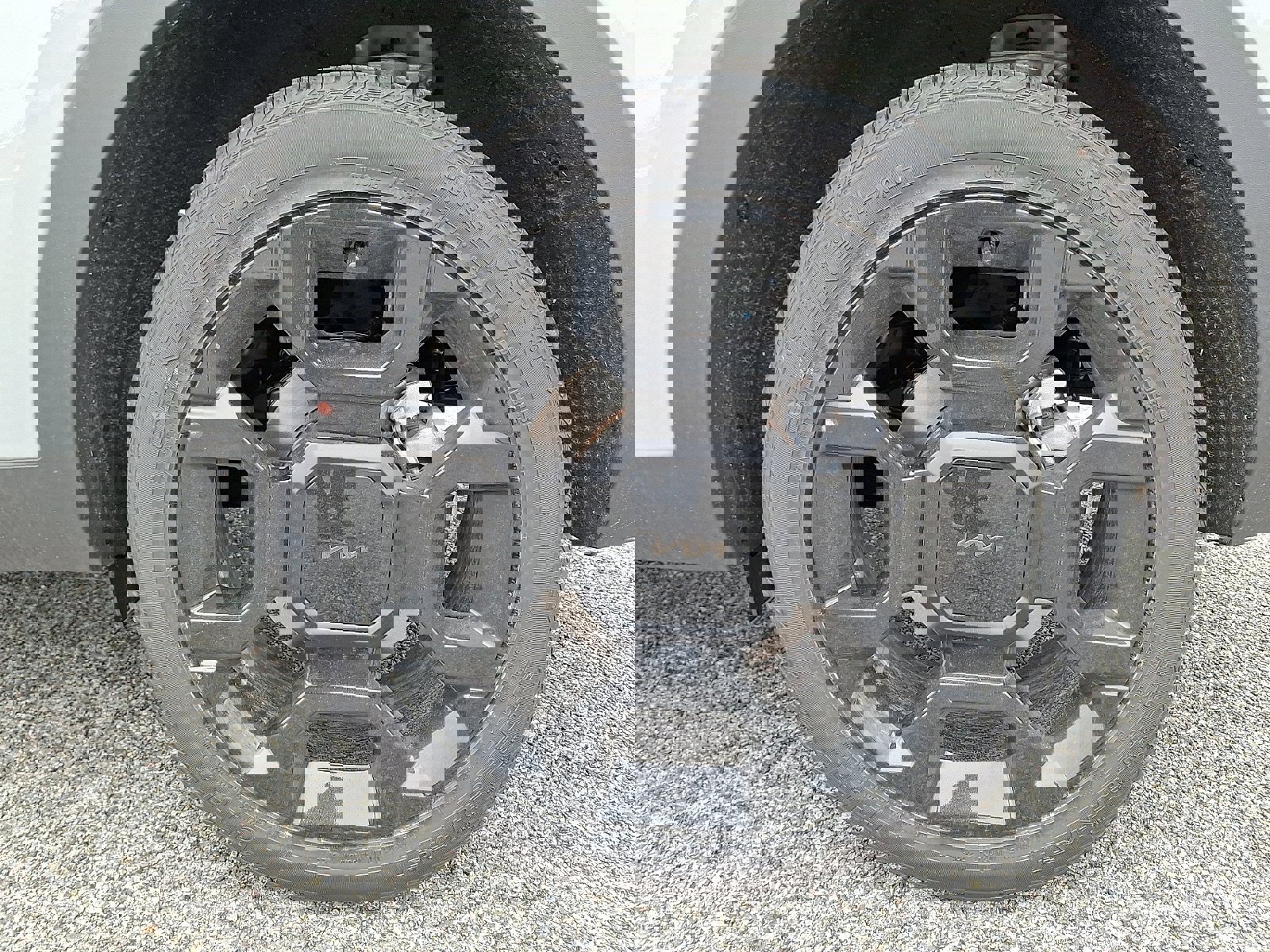 New 2026 Kia Sorento SX Prestige image 6