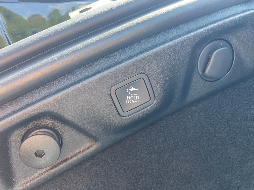 New 2026 Dodge Charger Scat Pack AWD/4WD image 13