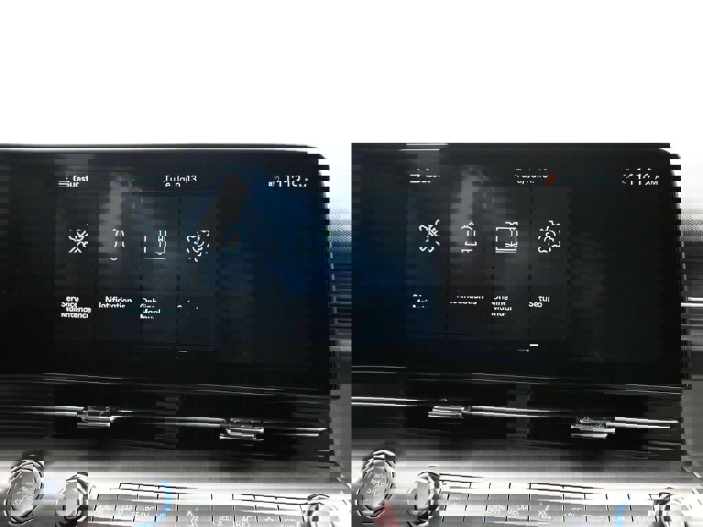 New 2026 Hyundai Kona SEL Sport image 16