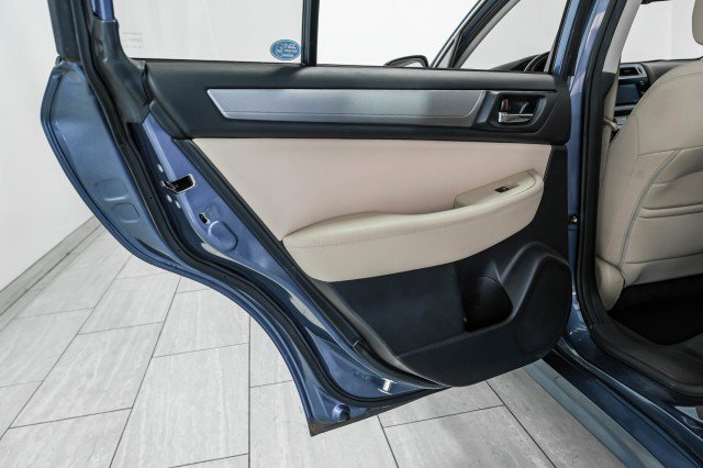 Used 2016 Subaru Legacy 2.5i Premium AWD/4WD image 56