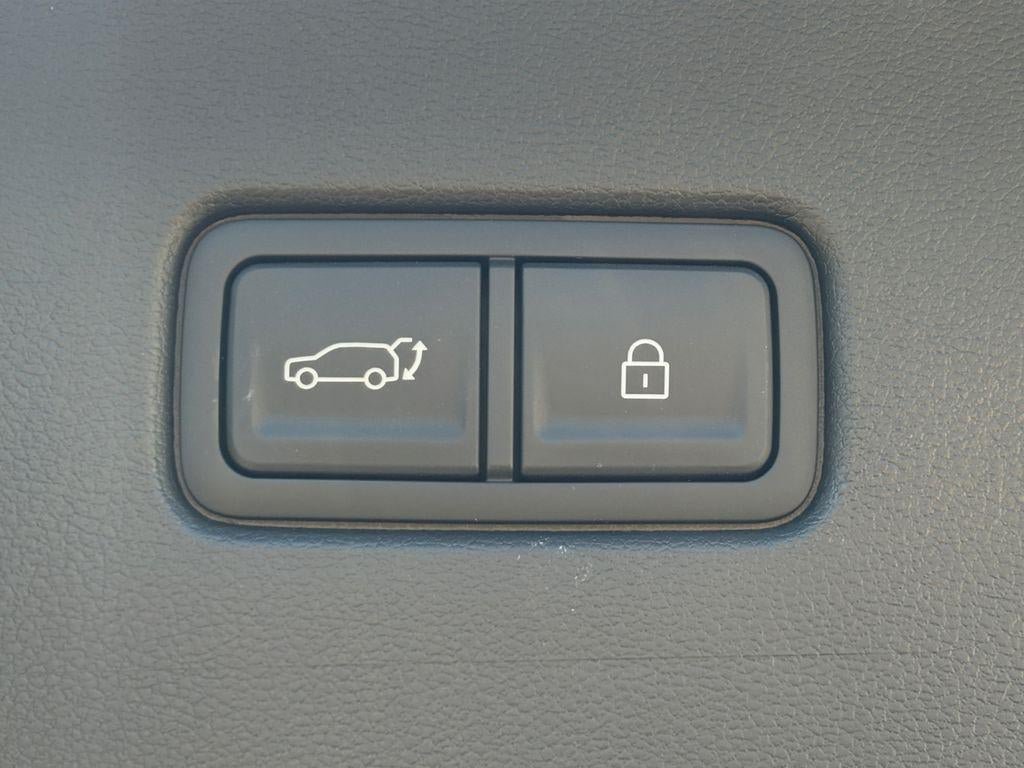 New 2026 Hyundai Palisade SEL Premium FWD image 42