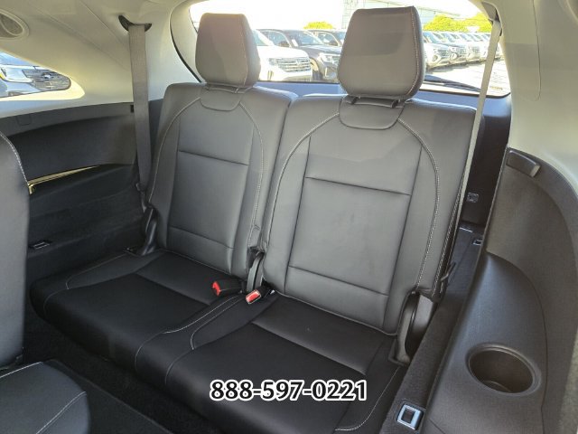 Used 2020 Acura MDX w/ Advance Package AWD/4WD image 13