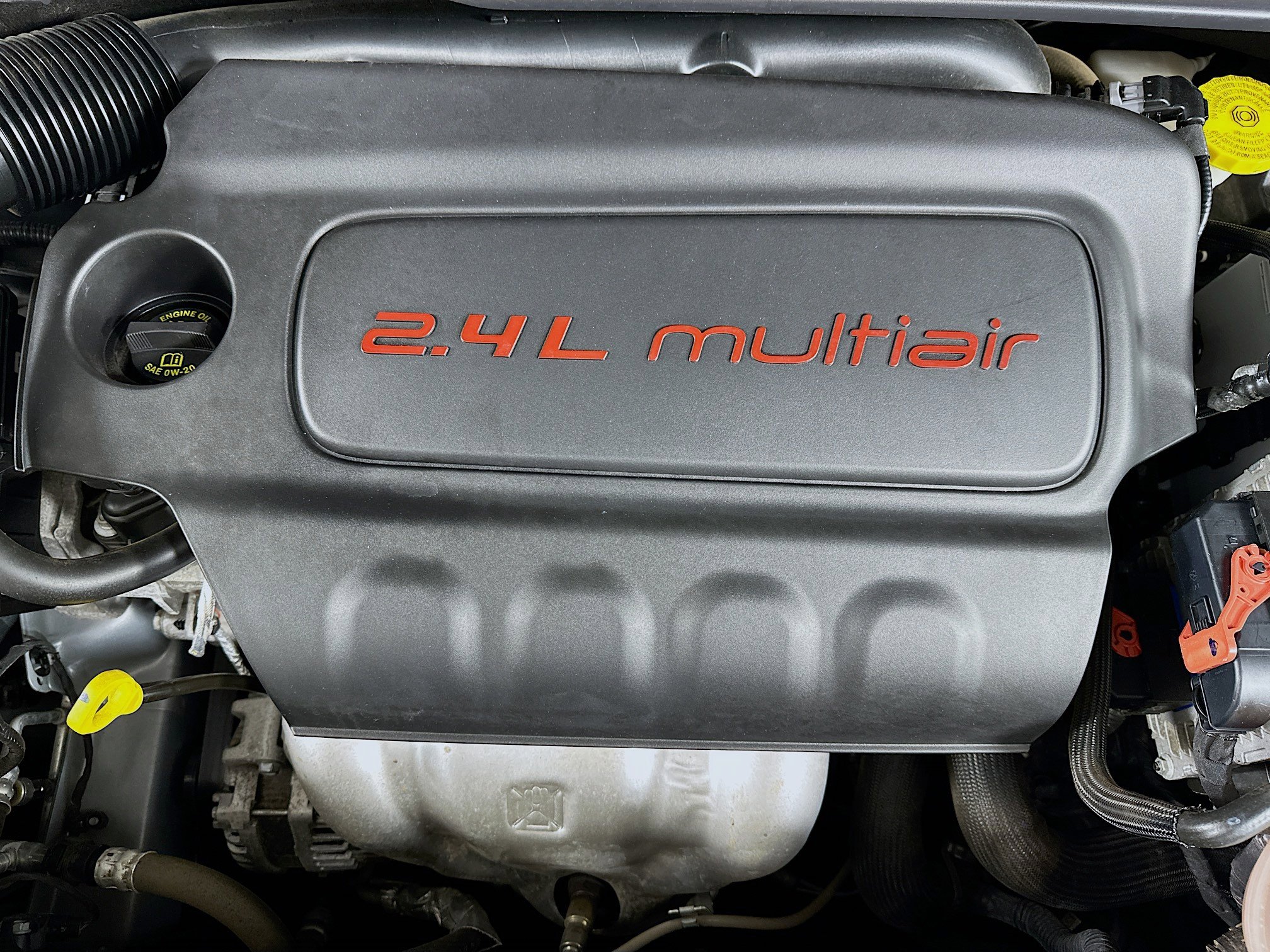 Used 2022 Jeep Compass Trailhawk w/ Trailhawk Convenience Group AWD/4WD image 31