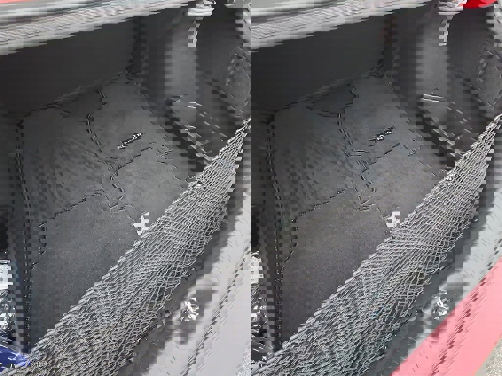 Used 2023 Hyundai Elantra SEL w/ Convenience Package image 19