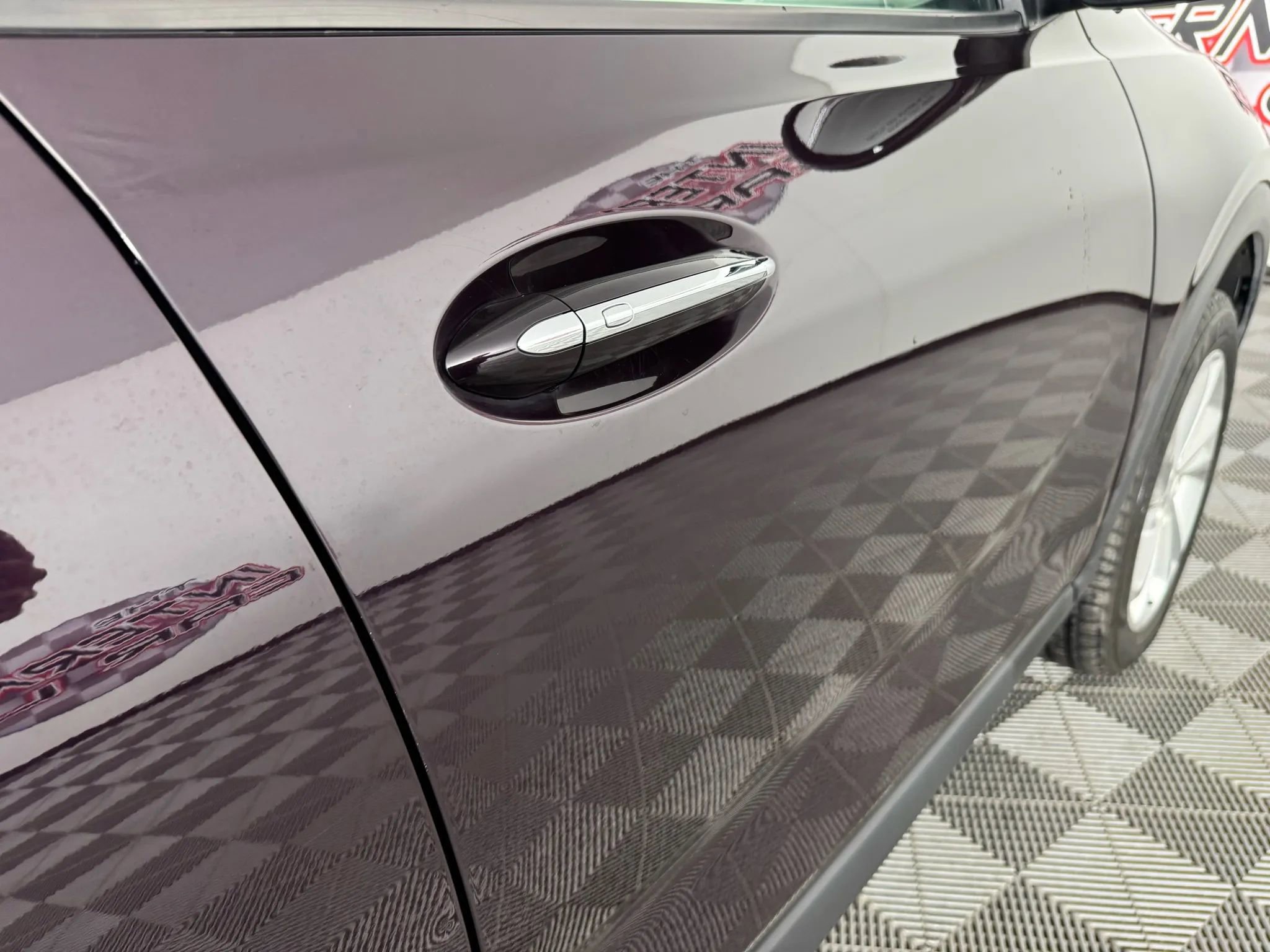 Used 2021 Buick Encore GX Preferred w/ Cold Weather Comfort Package image 30