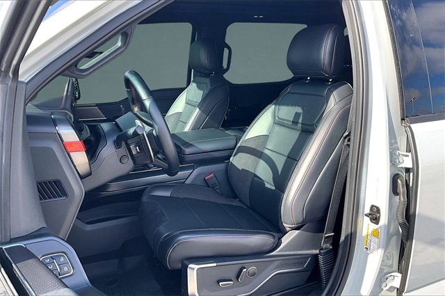 Used 2024 Ford F150 Raptor image 25