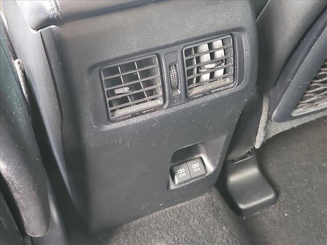 Used 2021 Toyota 4Runner Limited RWD image 25