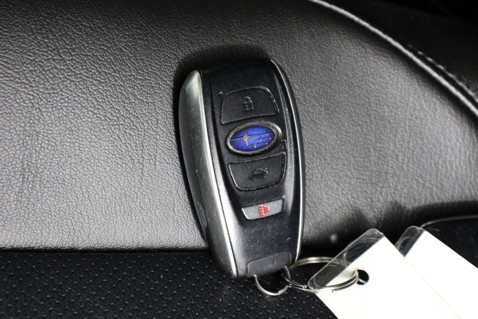 Used 2018 Subaru Outback 3.6R Limited image 33