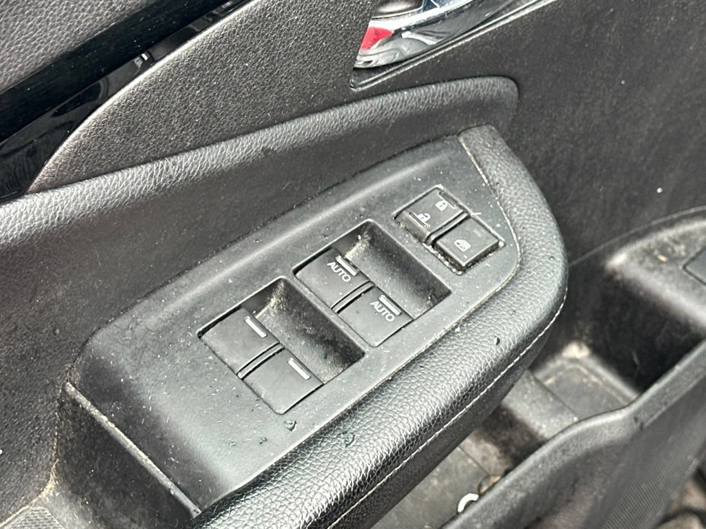 Used 2020 Honda Ridgeline RTL-E image 16
