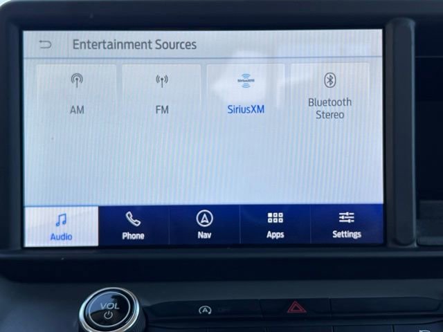 Used 2023 Ford Maverick Tremor w/ Tremor Off-Road Package image 75