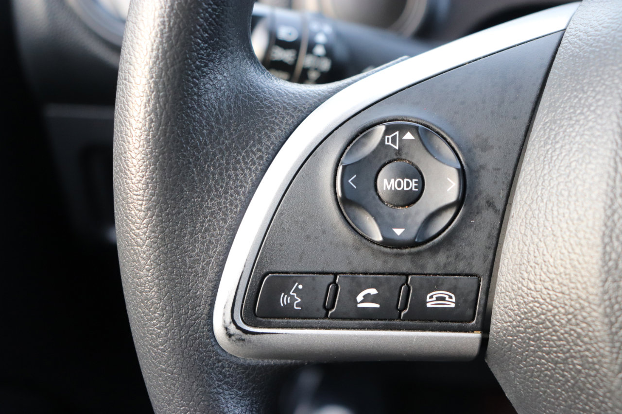 Used 2024 Mitsubishi Mirage ES image 26