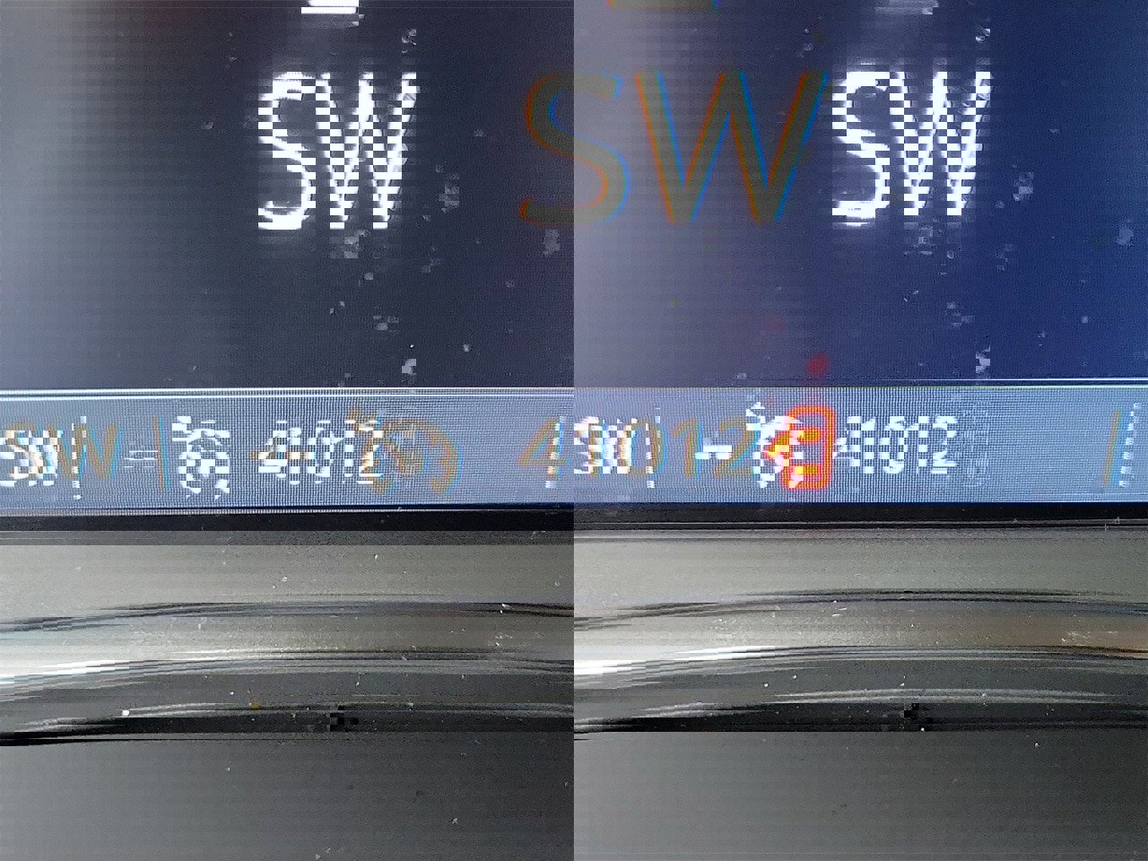 Used 2023 Chevrolet Traverse LT image 23