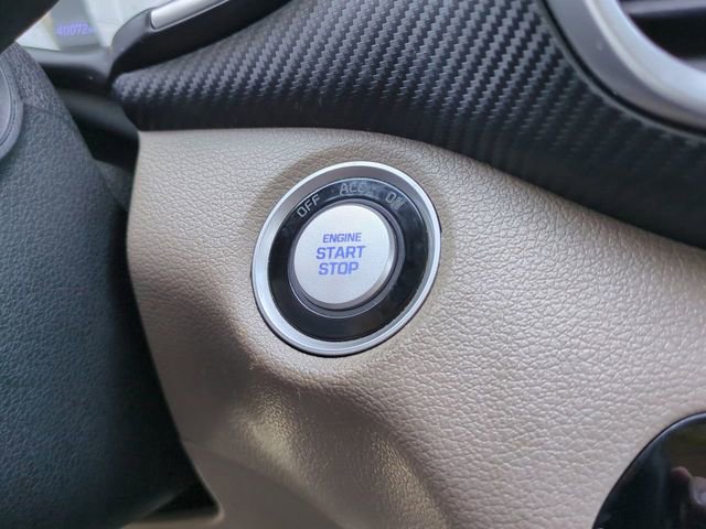 Used 2020 Hyundai Tucson Value image 26