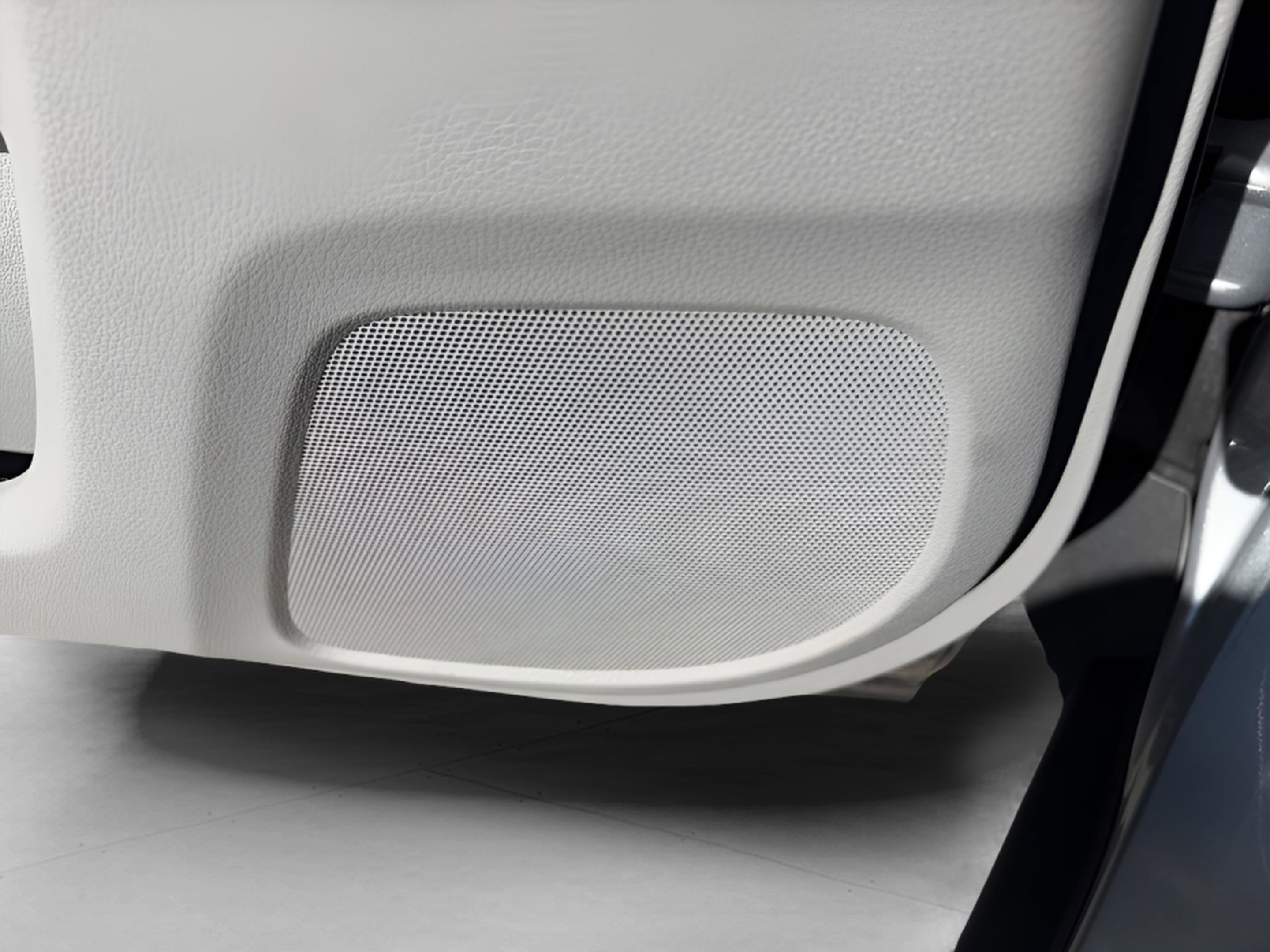 Certified 2021 Honda Pilot Touring image 27