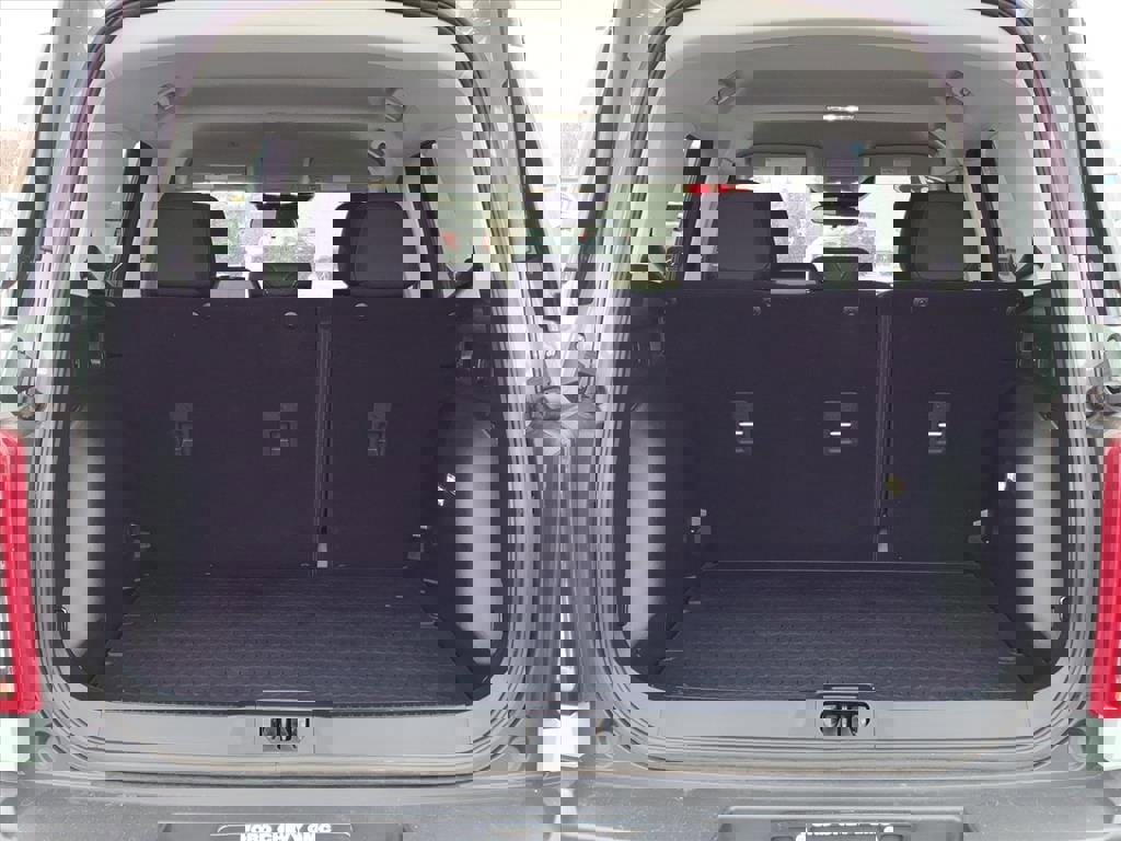 Certified 2024 Ford Bronco Sport Big Bend image 13