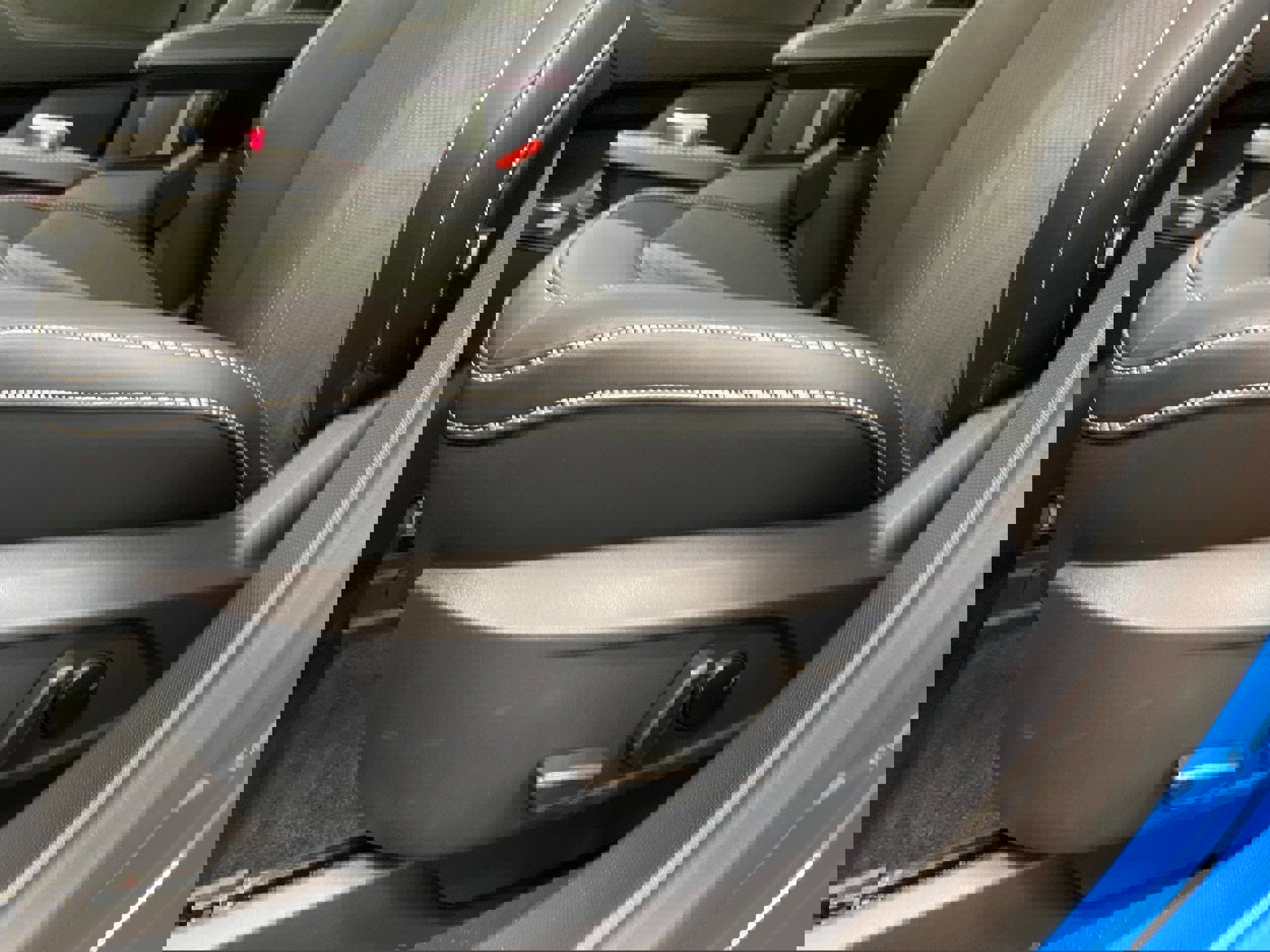 New 2024 Ford Mustang Mach-E GT image 18