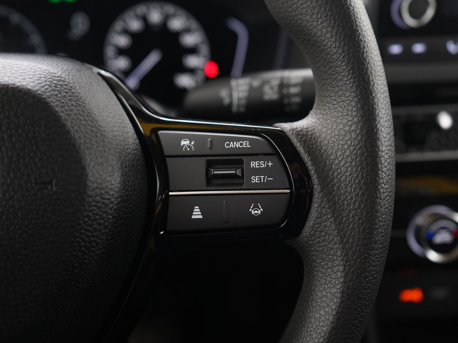 Used 2024 Honda Civic LX image 25