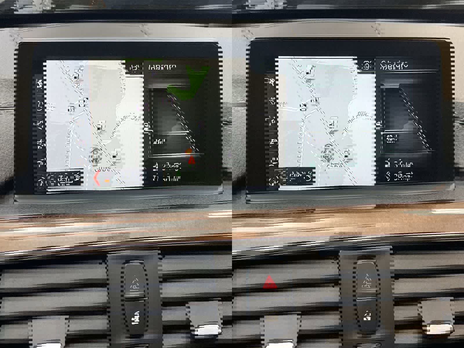 Used 2018 BMW 430i xDrive Coupe image 5