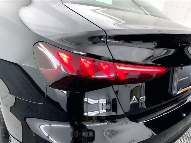 Certified 2023 Audi A3 2.0T Premium Plus w/ Premium Plus Package image 29