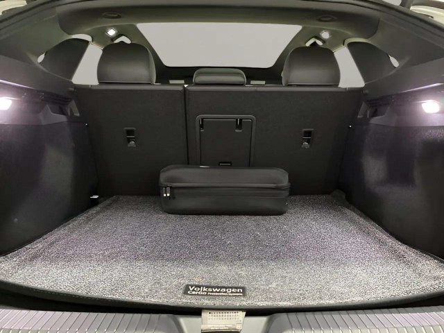 Used 2023 Volkswagen ID.4 Pro S RWD image 89
