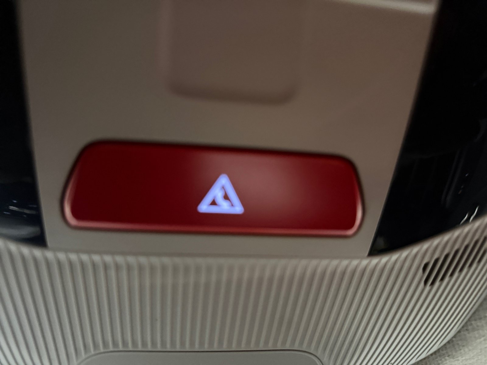 Used 2025 Kia K4 FWD image 35