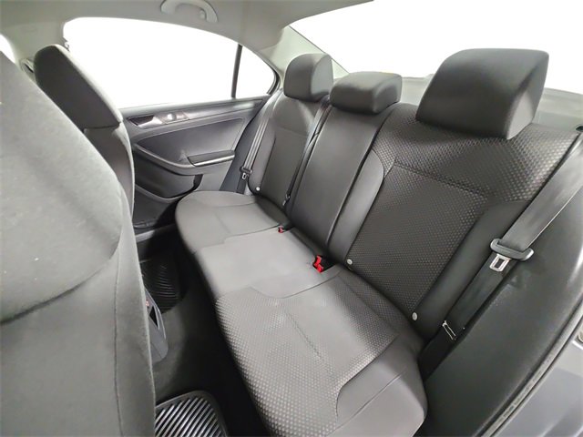 Used 2014 Volkswagen Jetta S image 13