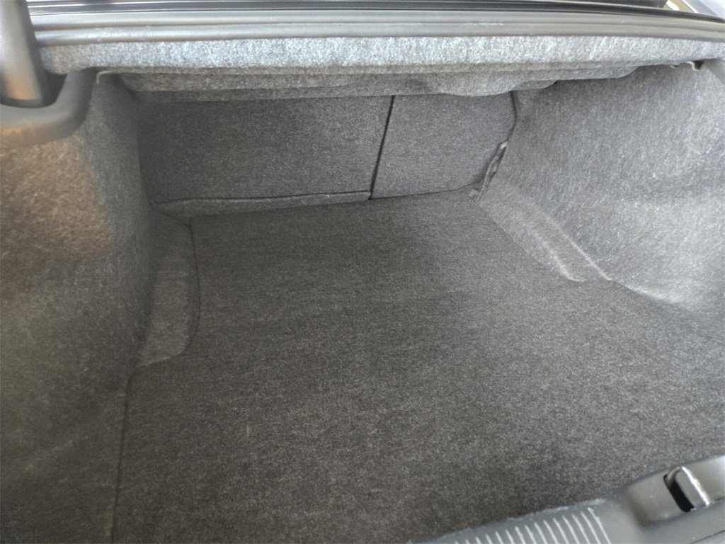 Used 2023 Dodge Charger Scat Pack image 22