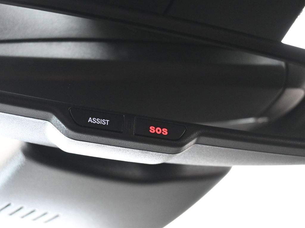 Used 2023 Dodge Charger Scat Pack image 25