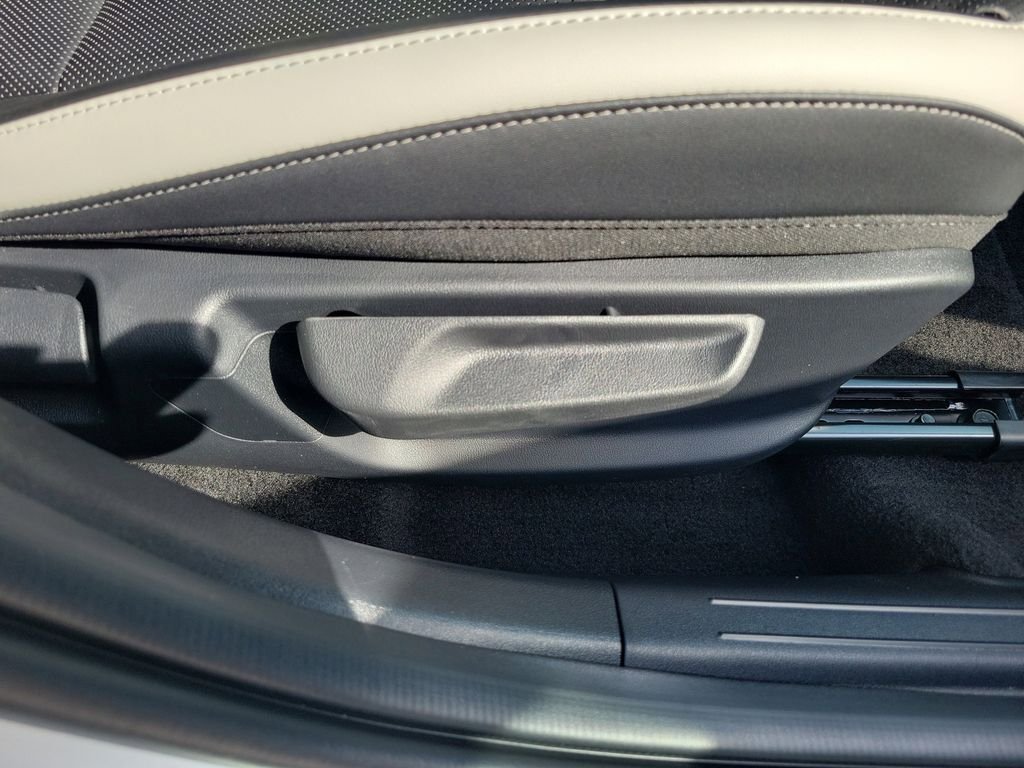 New 2026 Kia K4 GT-Line Turbo FWD image 9