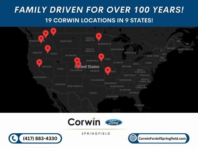 New 2025 Ford Bronco Badlands image 24