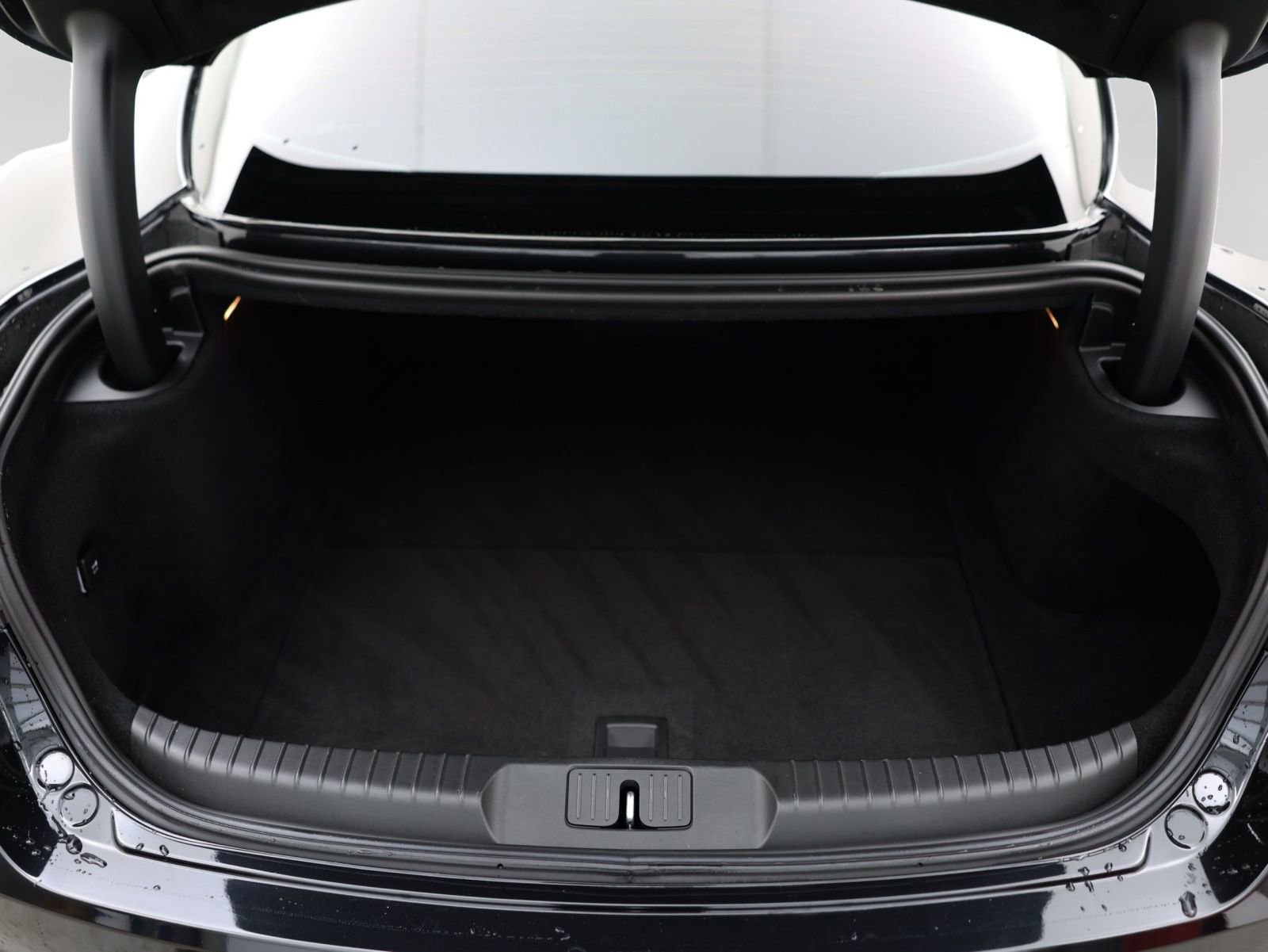 Used 2024 Maserati GranTurismo Trofeo AWD/4WD image 28