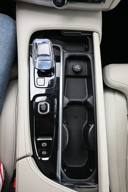 Used 2023 Volvo S90 B6 Ultimate w/ Lounge Package AWD/4WD image 12