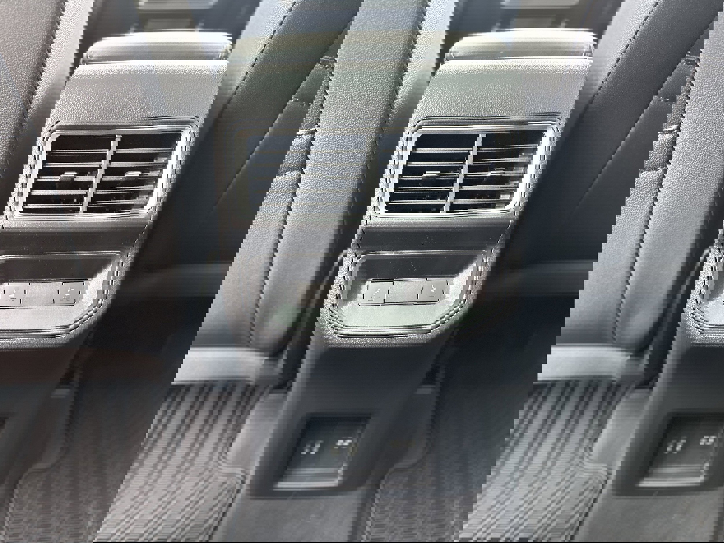 New 2025 Volkswagen Atlas Cross Sport SEL Premium R-Line image 24