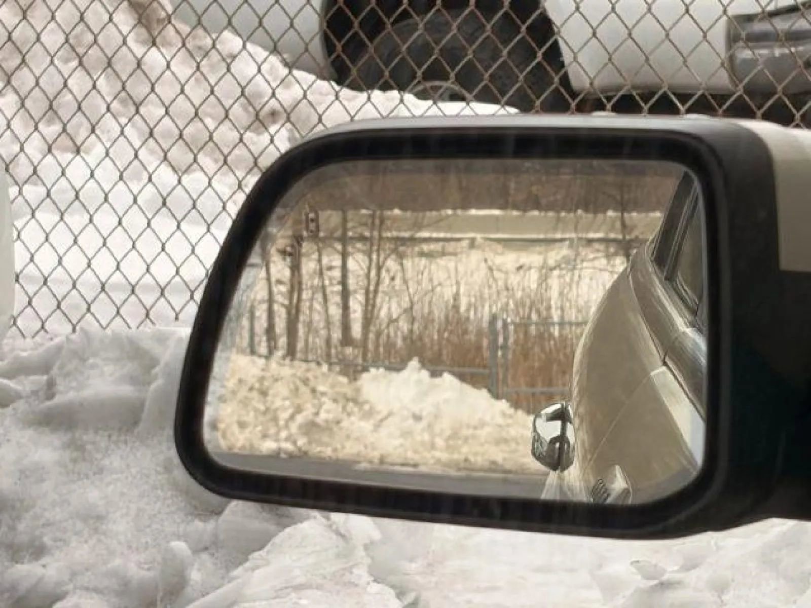 Used 2014 Lincoln MKX AWD w/ Equipment Group 102A image 34