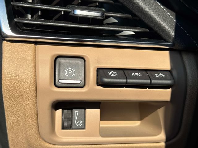 Certified 2021 Cadillac CT5 Premium Luxury w/ Technology Package RWD image 28