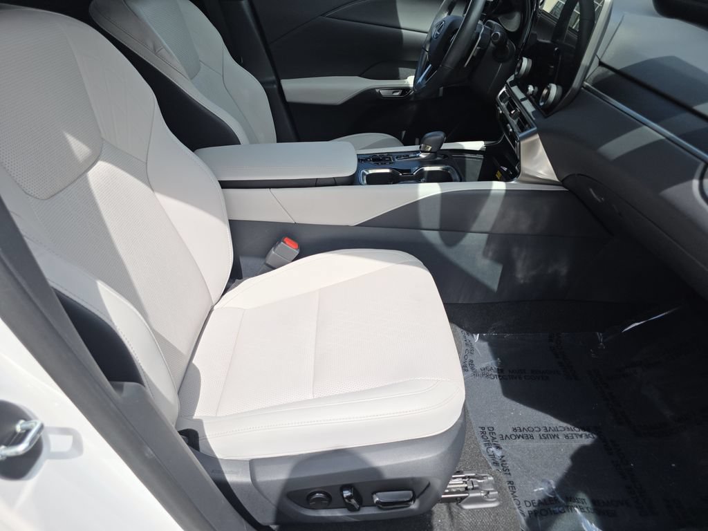 Certified 2023 Lexus RX 350 Premium Plus w/ Accessory Package (Z1) AWD/4WD image 15