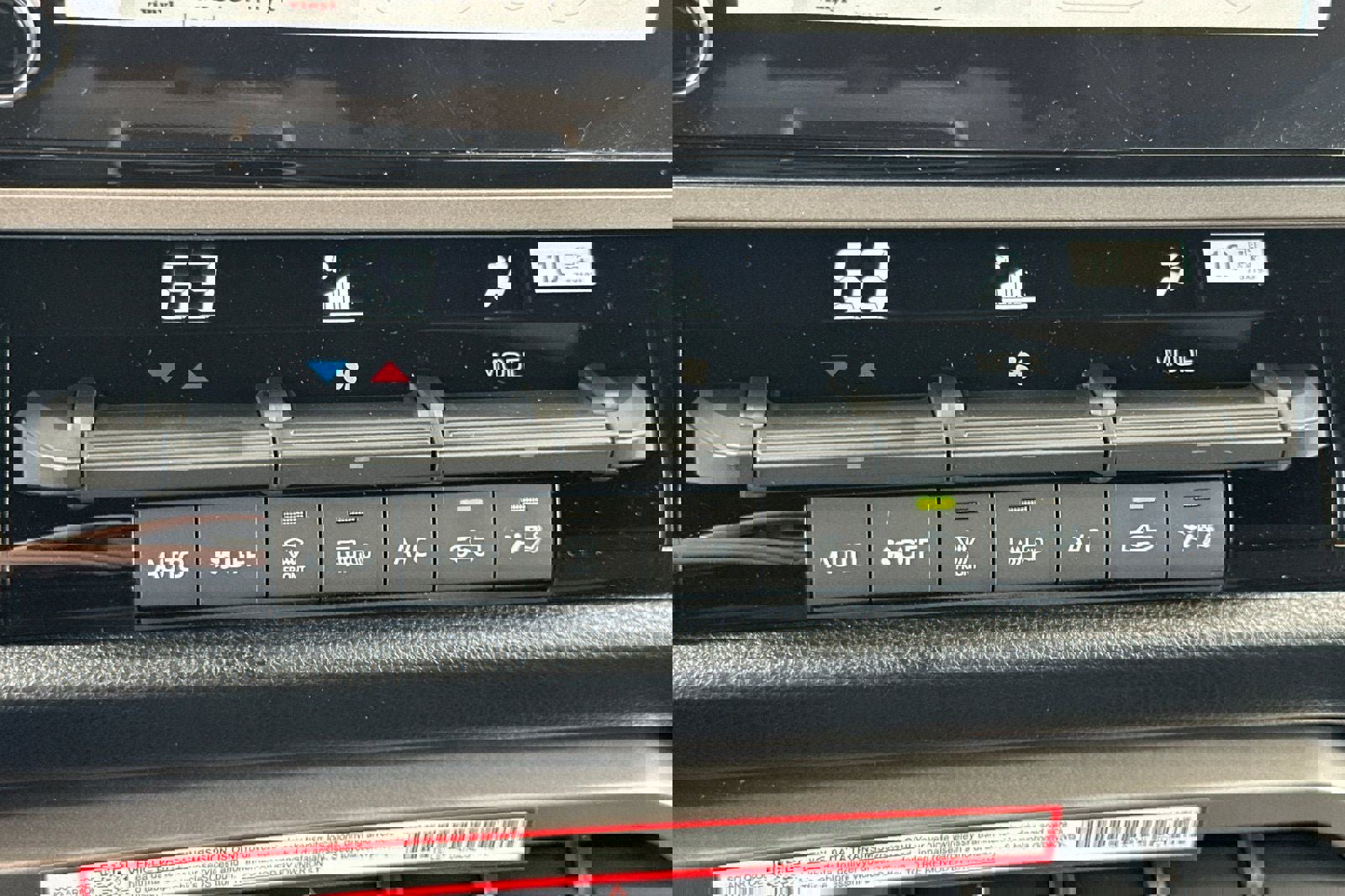 New 2026 Toyota Tundra SR5 image 23