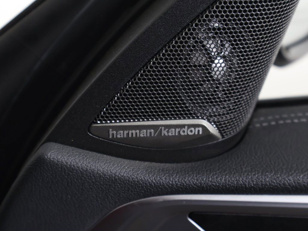 Used 2023 BMW 440i xDrive Convertible w/ Premium Package image 57