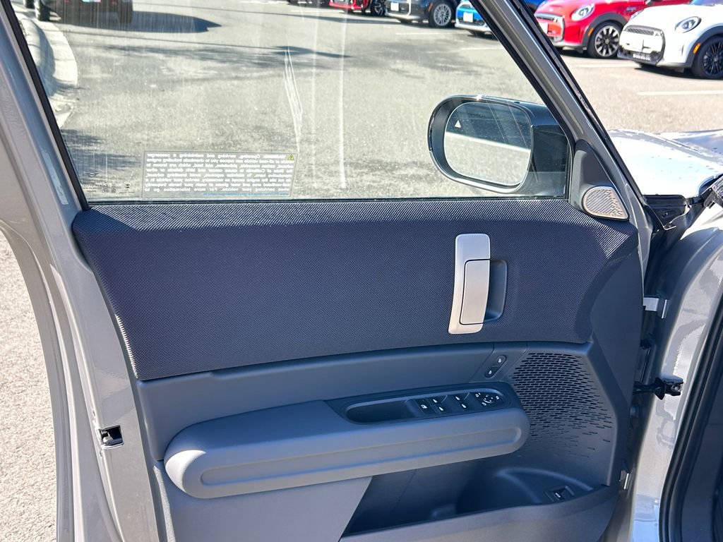 New 2026 MINI Cooper Countryman SE image 11