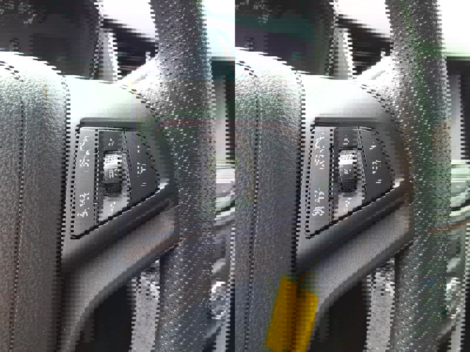 Used 2021 Chevrolet Trax LS AWD/4WD image 18