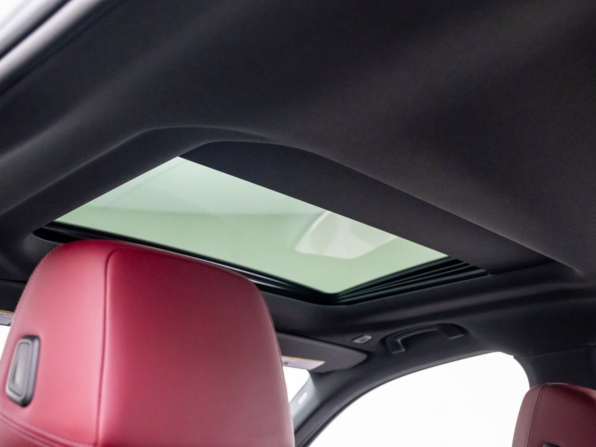 Certified 2026 BMW 540i xDrive image 19