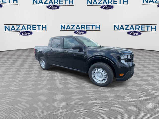 Used 2025 Ford Maverick XL image 2