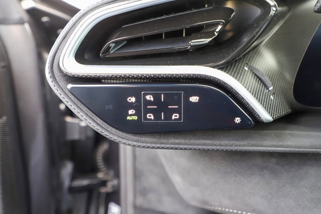 Certified 2023 Ferrari 296 GTS image 28