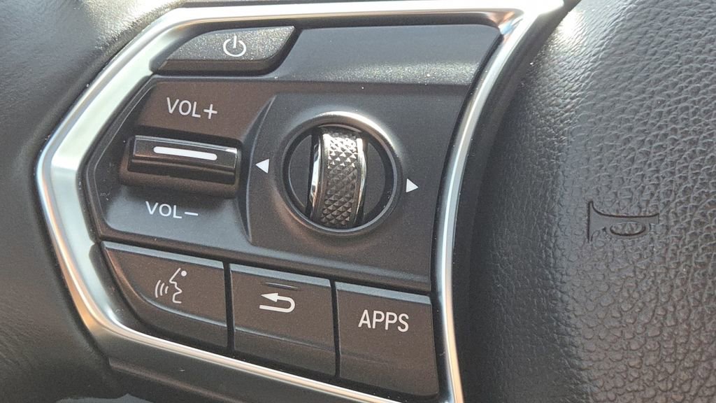 Used 2019 Acura RDX w/ Technology Package image 13