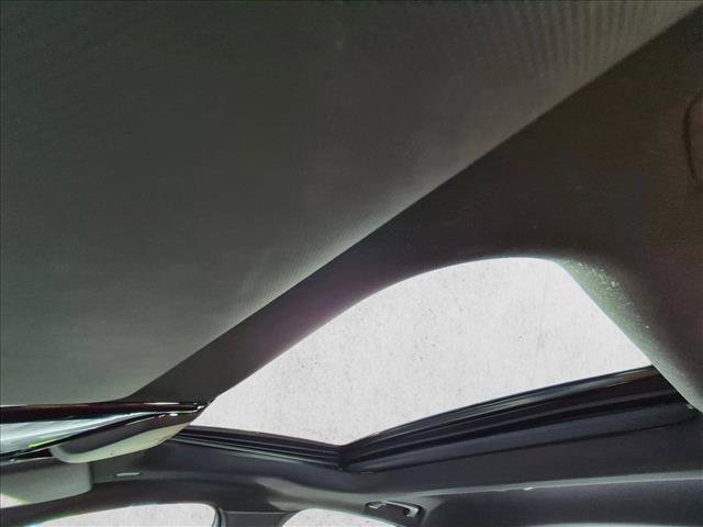 Used 2023 BMW i4 eDrive40 w/ Premium Package RWD image 8