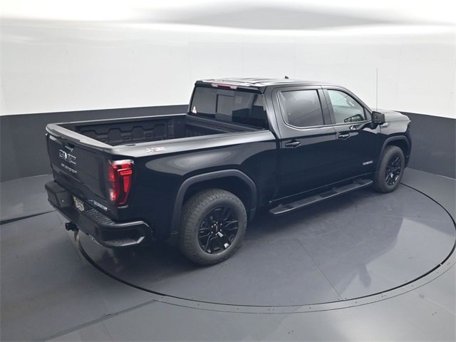 Used 2026 GMC Sierra 1500 Elevation w/ Elevation Premium Package image 17
