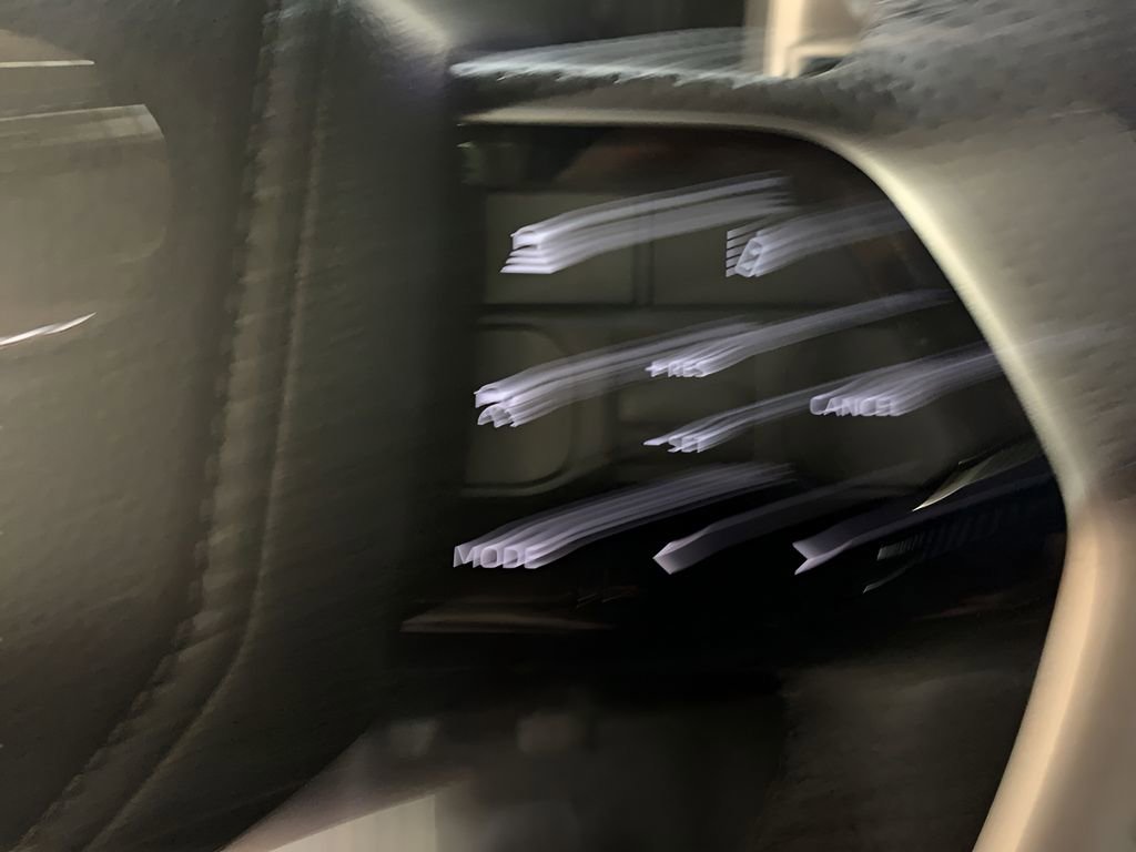 New 2025 Toyota Tundra Platinum image 25