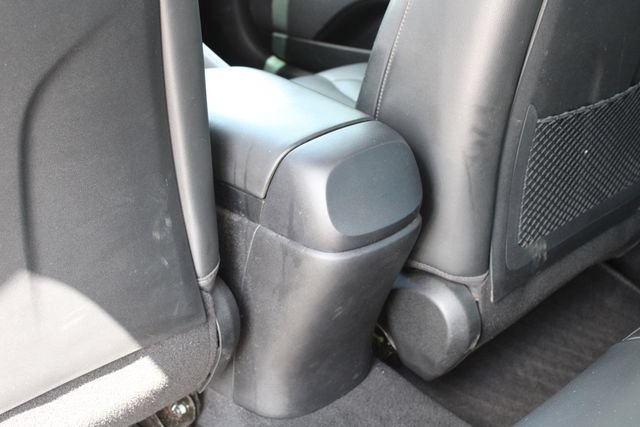 Used 2023 Hyundai Elantra Limited FWD image 25