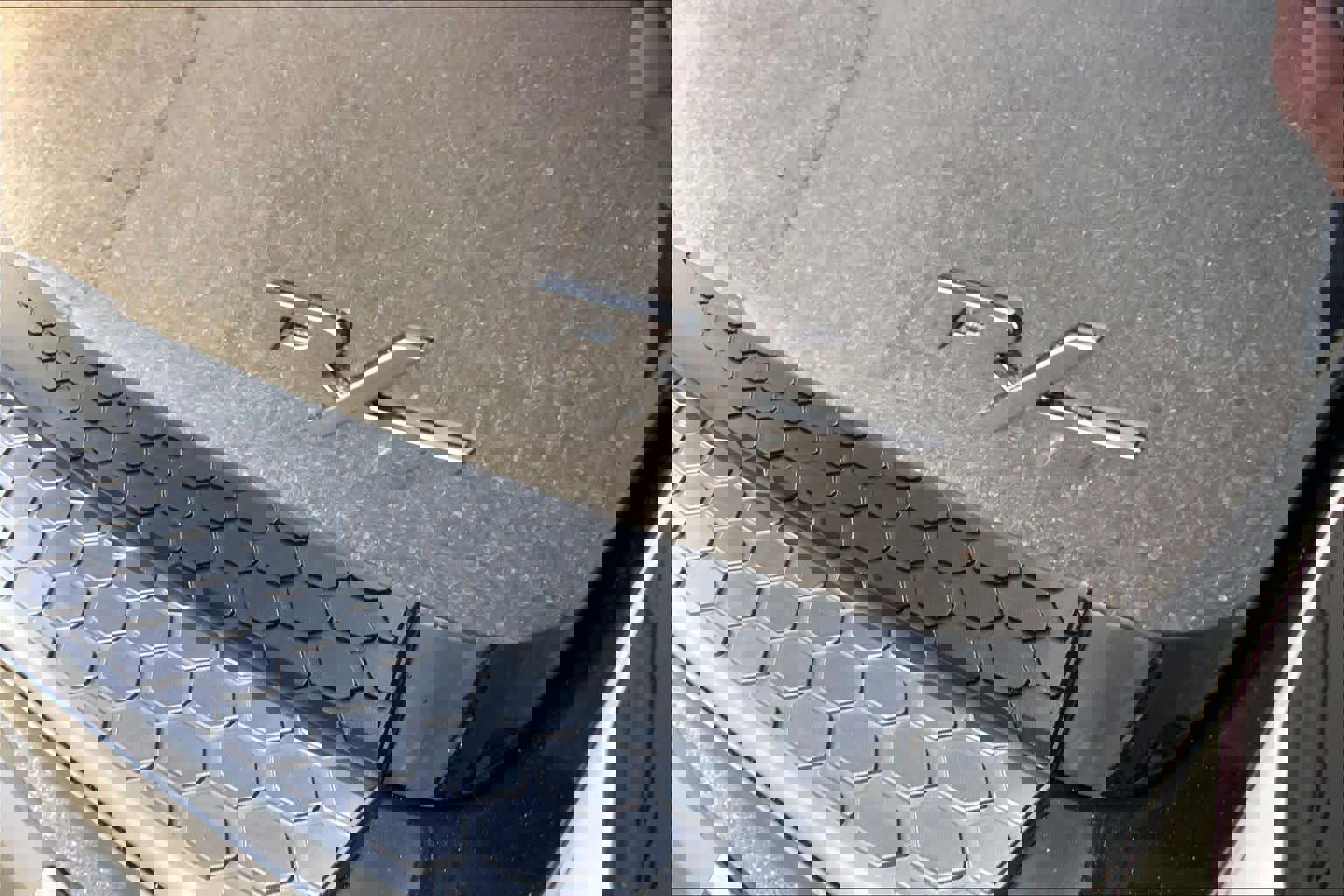 Used 2025 Dodge Durango R/T image 9