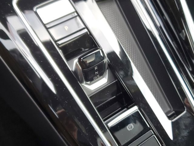 New 2026 Volkswagen GTI SE image 28